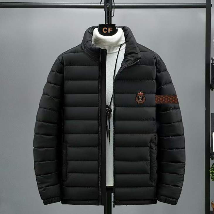 Picture of Louis Vuitton Jackets _SKULVM-4XL12yr1631828
